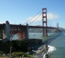 golden gate