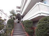 hayama10