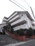 hayama7