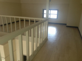 shinkawa11 loft1