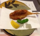 唐揚げ