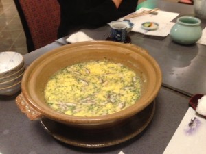 雑炊